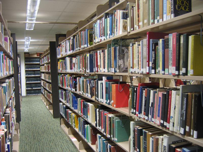 new library photos 032.jpg